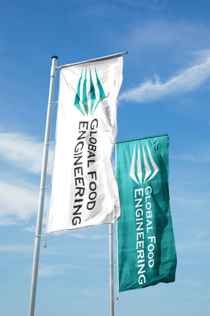 Produktexpo