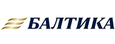 Балтика