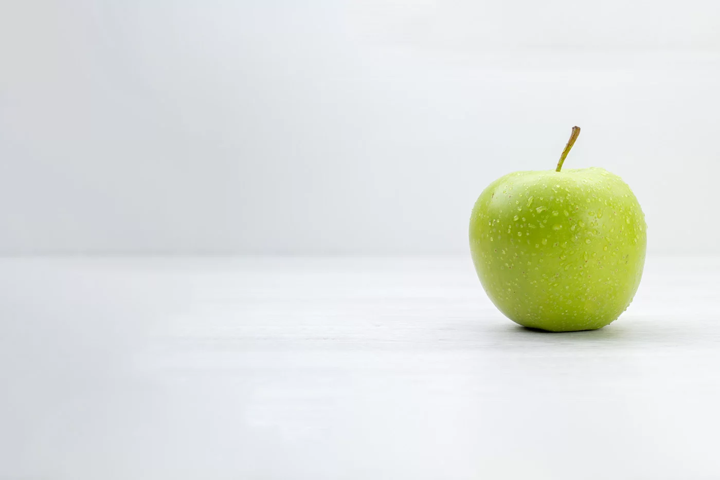 Global Food Engineering