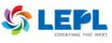 lepl