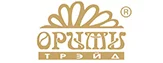 23542352