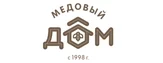 медовый