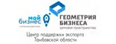 Тамбов