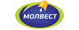 молвест