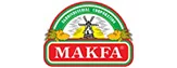 макфа