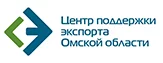 омск
