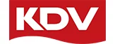 kdv