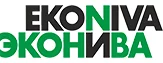 Эконива
